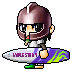 Warborn